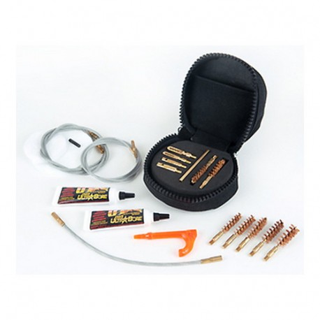 Deluxe Rifle/Pistol System OTIS-TECHNOLOGIES