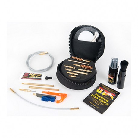 M-4/M-16 Soft Pack System OTIS-TECHNOLOGIES