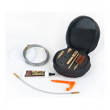 Shotgun Cleaning System OTIS-TECHNOLOGIES