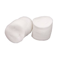 m-16/Small Cal Patches /100 OTIS-TECHNOLOGIES