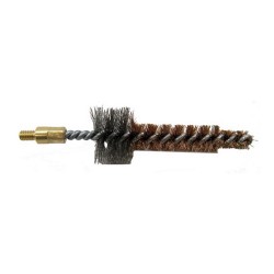5.56MM Chamber Brush OTIS-TECHNOLOGIES