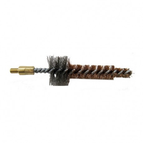 5.56MM Chamber Brush OTIS-TECHNOLOGIES