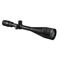 4-16x40, VM, AO, 1", 30/30 BARSKA-OPTICS