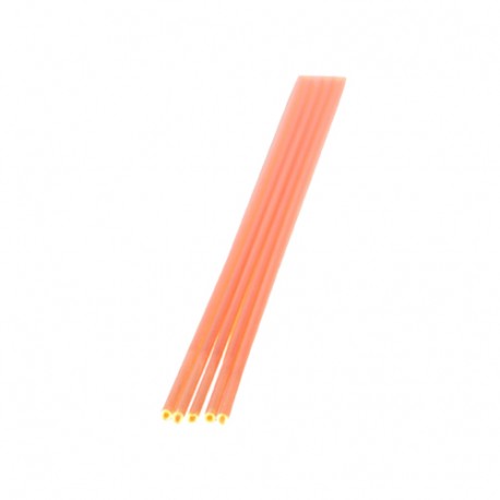 Replacement Fbrs .060x5.5 Dual TRUGLO