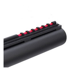 Glo-dot Pro Series Univ Red TRUGLO