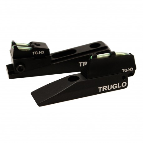 Muzzle-Brite TFO Univ TRUGLO