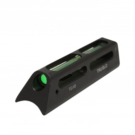 TFO Frnt Sight Shotgun TRUGLO