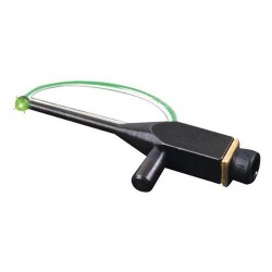 TFO Pin .029 Grn TRUGLO