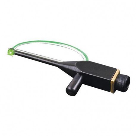 TFO Pin .029 Grn TRUGLO