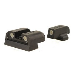 Tritium Set - Sig 6/8 TRUGLO