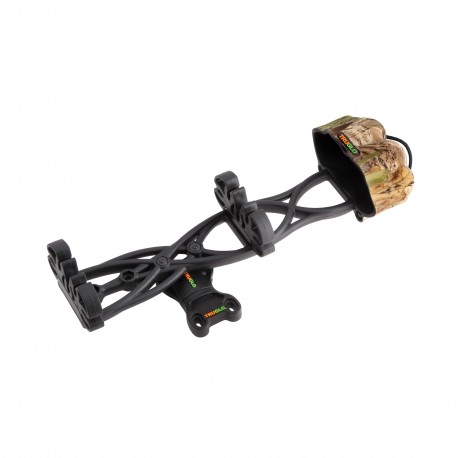 Carbon Xs Qvr Apg TRUGLO