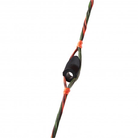 Centra Peep Bulk No Tube 100pk TRUGLO