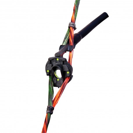 Glo-brite Peep TRUGLO