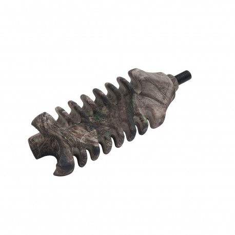 Deadenator Xs Stbl Lost At TRUGLO