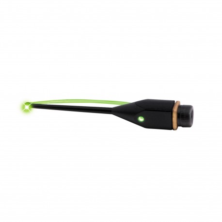 Pro-dot Pin .019 Grn TRUGLO