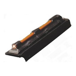 Mag Glo-dot Xtrm 6mm Red TRUGLO