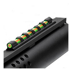 Glo-dot Univ - Dual TRUGLO