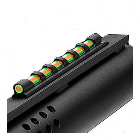 Glo-dot Univ - Dual TRUGLO