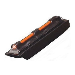 Glo-dot Xtrm Univ TRUGLO