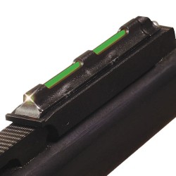 Mag Glo-dot Xtrm 3/8 Grn TRUGLO