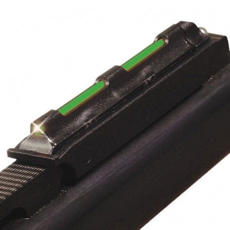 Mag Glo-dot Xtrm 3/8 Grn TRUGLO