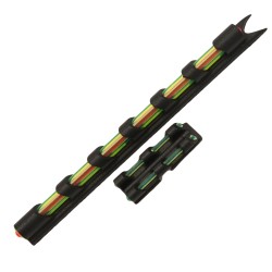 Gbl-dot - Univ TRUGLO