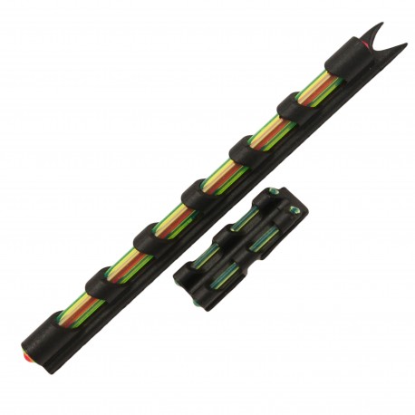 Gbl-dot - Univ TRUGLO