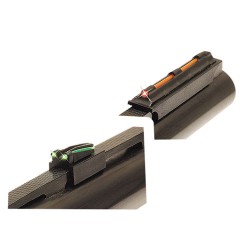 Mag Gbl-dot Xtrm Mgnt 3/8 TRUGLO