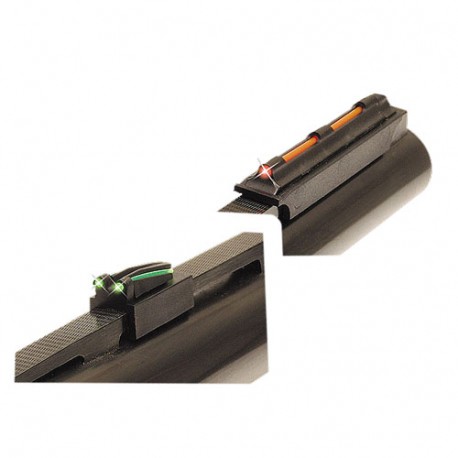 Mag Gbl-dot Xtrm Mgnt 3/8 TRUGLO