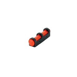 Mtl Lng Bead 3-56 Red TRUGLO