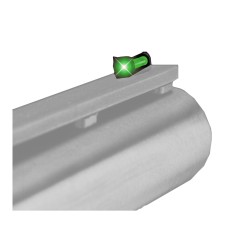 Mtl Lng Bead 5-40 Grn TRUGLO