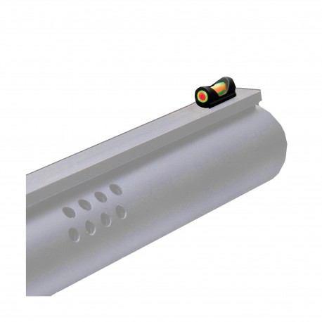 Fat Bead 3mm Dual TRUGLO