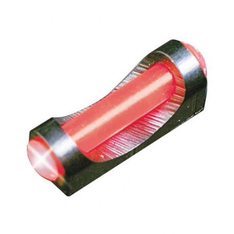 Fat Bead Univ Red TRUGLO