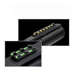 Gbl-dot Univ - Dual TRUGLO