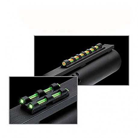 Gbl-dot Univ - Dual TRUGLO