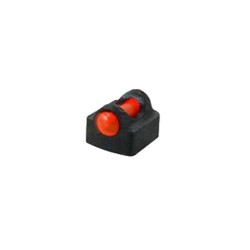 Starbrite Delux 3mm Red TRUGLO