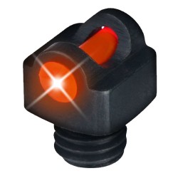 Starbrite Delux 3-56 St Red TRUGLO