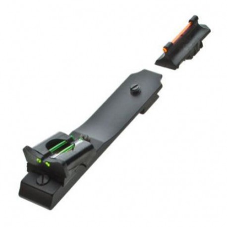 Slug Series - Mos TRUGLO