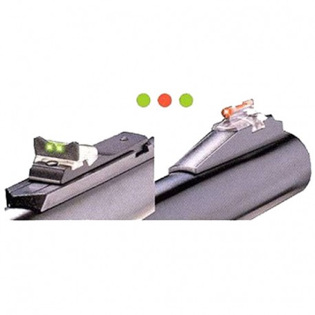 Slug Series - Rem TRUGLO