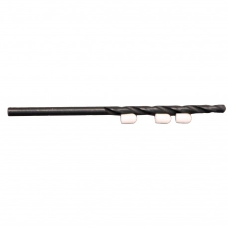 Mid Ribs 3 pak w/Bit CARLSONS