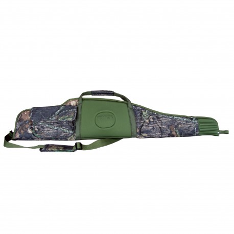 Scoped Rifle Case Mossy Water Resistant PRIMOS