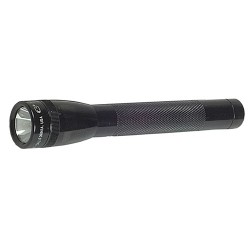 AA Mini Mag Blister/Black MAGLITE