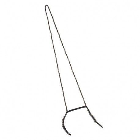 Double Lanyard PRIMOS