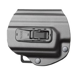 TacLoc for Springfield XD 3"/4" w/C5 Seri VIRIDIAN-GREEN-LASERS