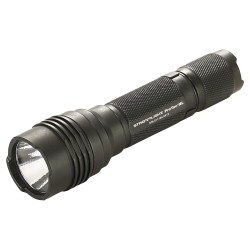 ProTac HL,Wht LED,holstr-Blk, 600 Lumens STREAMLIGHT
