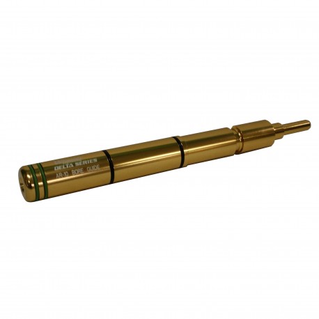 AR-10 Bore Guide Delta Series WHEELER