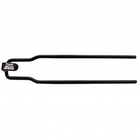 AR-15 Delta Ring Tool Delta Series WHEELER