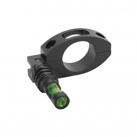 Anti Cant Indicator, 1" WHEELER