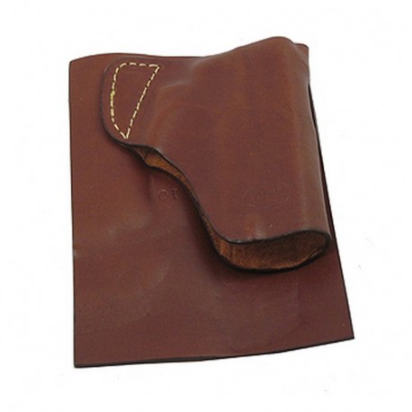 Pocket Holster LC9 HUNTER-COMPANY