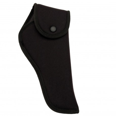 Sidekick HH KodraBlk Sz53 RH S&W /Flap CP UNCLE-MIKES